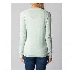 Green S Fred Perry Womens Cardigan 31432015 7054