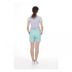 Light Blue 29 US - 38 EUR Fred Perry Womens Shorts 31502641 0835