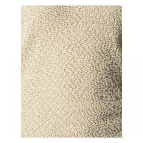 Beige S Fred Perry Womens Sweater 31420013 7001