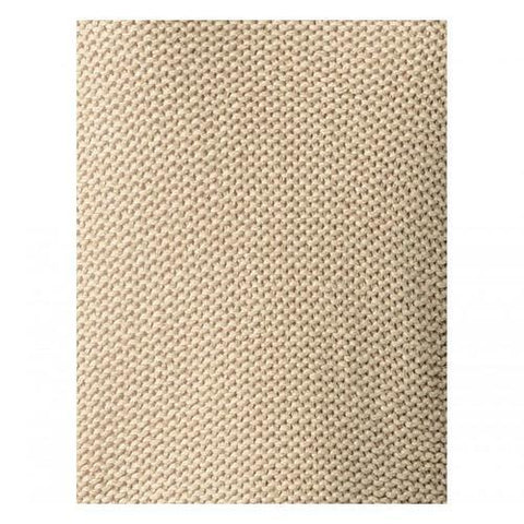 Beige M Fred Perry Womens Sweater 31472011 0242