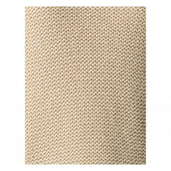 Beige M Fred Perry Womens Sweater 31472011 0242