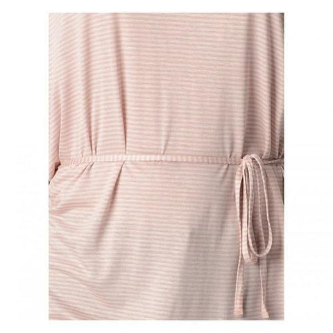 Pink S Fred Perry Womens Sweater 31052008 0031