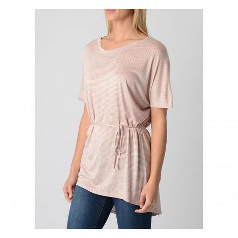 Pink L Fred Perry Womens Sweater 31052008 0031