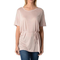 Pink L Fred Perry Womens Sweater 31052008 0031