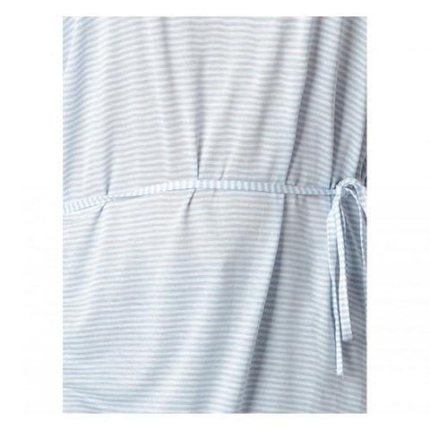 Light Blue S Fred Perry Womens Sweater 31052008 0032