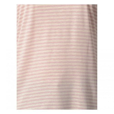 Striped S Fred Perry Womens Sweater 31052009 0031