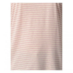 Striped L Fred Perry Womens Sweater 31052009 0031