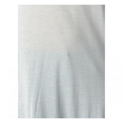 Light Blue S Fred Perry Womens Top 31052012 0163