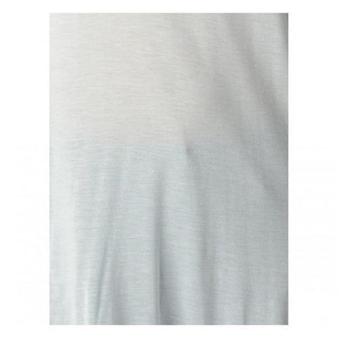 Light Blue L Fred Perry Womens Top 31052012 0163