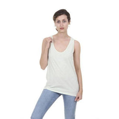 Green S Fred Perry Womens Top 31052006 0321