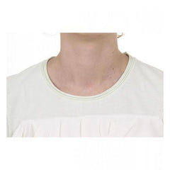 Green XL Fred Perry Womens T-Shirt 31022211 0321