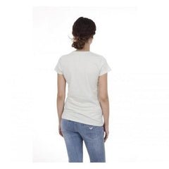 Green XL Fred Perry Womens T-Shirt 31022211 0321