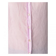 Pink S Fred Perry Womens Shirt 31202494 0332