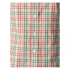 Multicolor XL Fred Perry Womens Shirt 31213140 0031