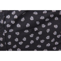 Black M Diesel Mens Shirt 00SGAH 0PAGQ 900