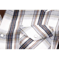 Multicolor L Diesel Mens Shirt 00SJSB 0DAKM 129