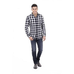 Multicolor XXL Diesel Mens Shirt 00SJSI 0GAKE 129