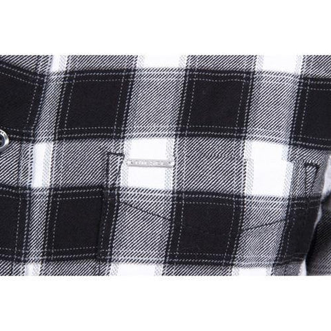 Multicolor XXL Diesel Mens Shirt 00SJSI 0GAKE 129