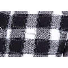 Multicolor XXL Diesel Mens Shirt 00SJSI 0GAKE 129