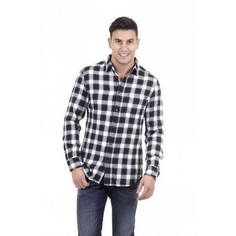 Multicolor XXL Diesel Mens Shirt 00SJSI 0GAKE 129