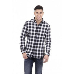 Multicolor XXL Diesel Mens Shirt 00SJSI 0GAKE 129