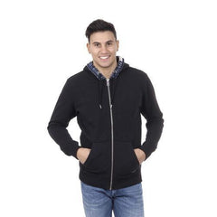 Black S Diesel Mens Sweater 00SIZ0 0IAIK 900