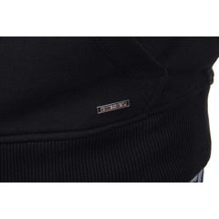Black L Diesel Mens Sweater 00SIZ0 0IAIK 900
