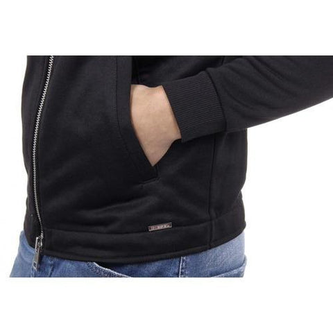 Black M Diesel Mens Sweater 00SIZ8 0KAIH 900