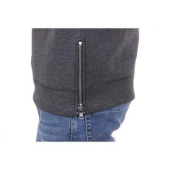 Grey S Diesel Mens Sweater 00SJCI 0EAKS 96X