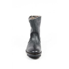 Grey 43 EUR - 10 US Diesel Mens Boot Y01222 P0696 T6057