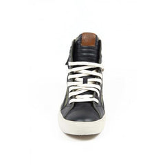 Multicolor 45 EUR - 12 US Diesel Mens High Sneaker Y01169 P0719 H5727