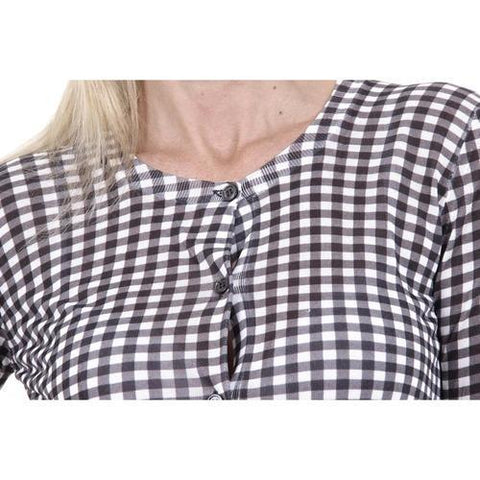 Multicolor 42 EUR - 6 US Bottega Veneta Womens Cardigan 380611 VZJA2 4105