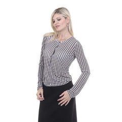 Multicolor 42 EUR - 6 US Bottega Veneta Womens Cardigan 380611 VZJA2 4105