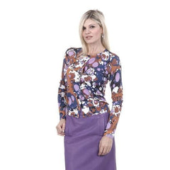 Multicolor 40 EUR - 4 US Bottega Veneta Womens Cardigan 353961 VZKG1 7518