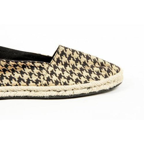 Multicolor 37 EUR - 7 US Zabattigli Womens Espadrille ZAB 01 AM00 CL IND PIE