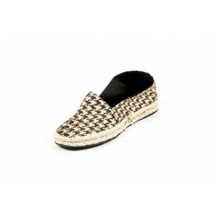 Multicolor 38 EUR - 8 US Zabattigli Womens Espadrille ZAB 01 AM00 CL IND PIE
