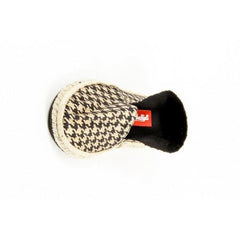 Multicolor 38 EUR - 8 US Zabattigli Womens Espadrille ZAB 01 AM00 CL IND PIE