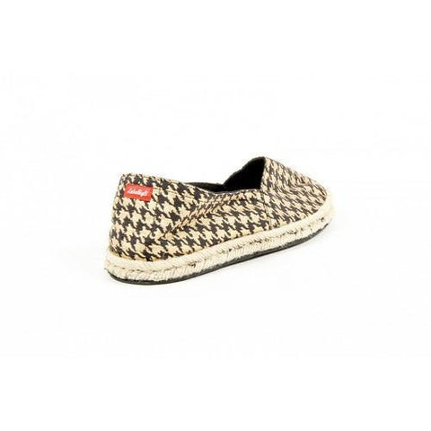 Multicolor 40 EUR - 10 US Zabattigli Womens Espadrille ZAB 01 AM00 CL IND PIE