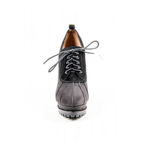 Multicolor 39 EUR - 9 US Alaia Womens Ankle Boot 4W3N011CC0 ASPHAL