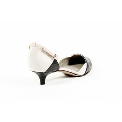 Multicolor 39.5 EUR - 9.5 US Kiton Womens Ankle Strap Sandal D39811 VIP 2388 ROSA NERO