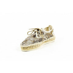 Silver 41 EUR - 11 US Sun Z Womens Espadrille CARMEV GOLD PAILE