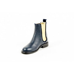 Multicolor 37 EUR - 7 US Avec Modration Womens Ankle Boot PIMLICO DEEP BLUE
