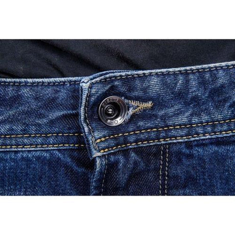 Denim Waist 32 - Length 34 - INT. M Diesel Mens Jeans KRAYVER 0845L L.34