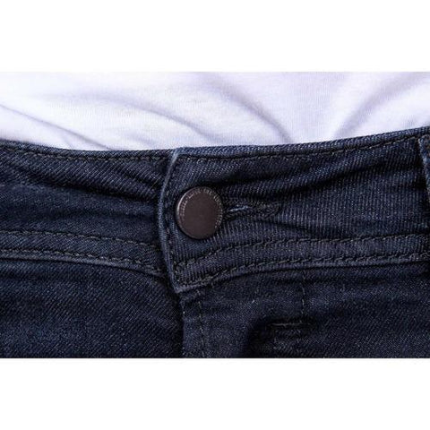 Denim Waist 34 - Length 30 - INT. L Diesel Mens Jeans SLEENKER 0842Q L.30