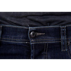 Denim Waist 34 - Length 30 - INT. L Diesel Mens Jeans TEPPHAR 0844T L.30