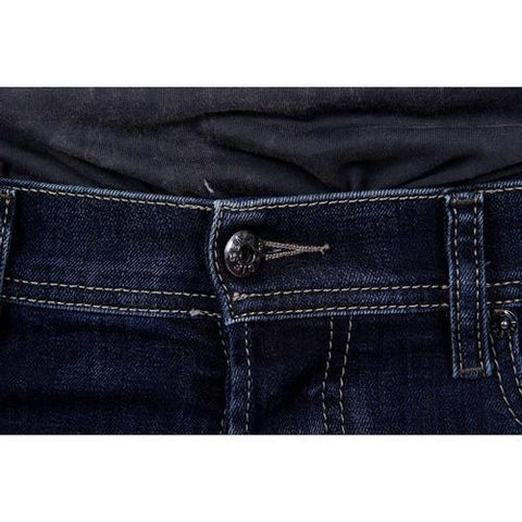 Denim Waist 38 - Length 32 - INT. XXL Diesel Mens Jeans TEPPHAR 0844T L.32