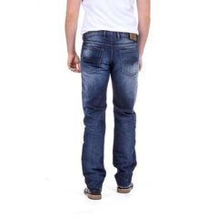 Denim Waist 31 - Length 32 - INT. S Diesel Mens Jeans WAYKEE 0845A L.32
