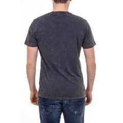 Grey XS Diesel Mens T-Shirt T-PATRY 00SJD6 0WAEO 93R