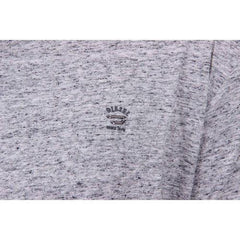 Grey M Diesel Mens Sweater T-THERAPON-LONG 00SLMR 0091B 98U