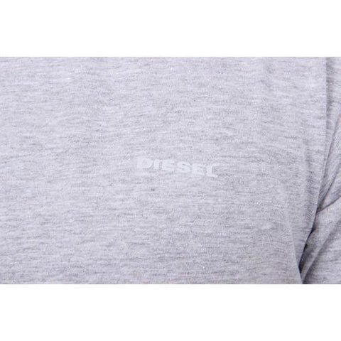Grey S Diesel Mens T-Shirt UMLT-JAKE 00CG46 0GAGK 912